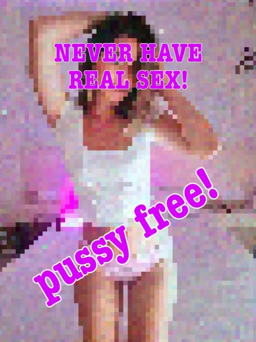 This is your world now