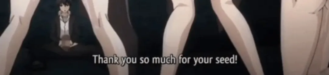 Trying to learn what the full video of this is called if anyone can help