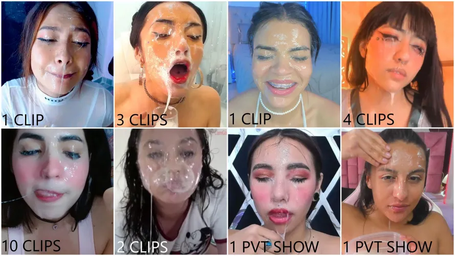 UPDATE ON MY LOST FILES CHANNEL - read comment for details