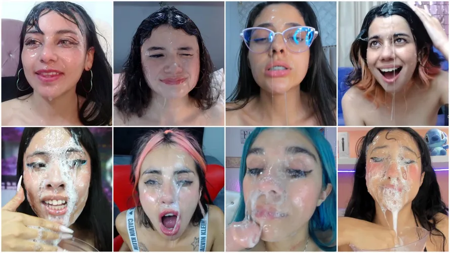 UPDATE ON MY LOST FILES CHANNEL - read comment for details