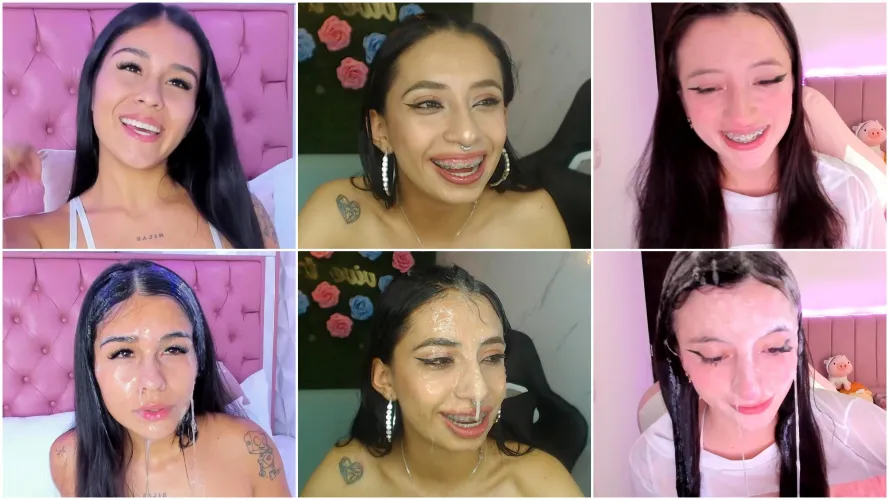 UPDATE ON MY STREAMING CHANNEL - read comment for details