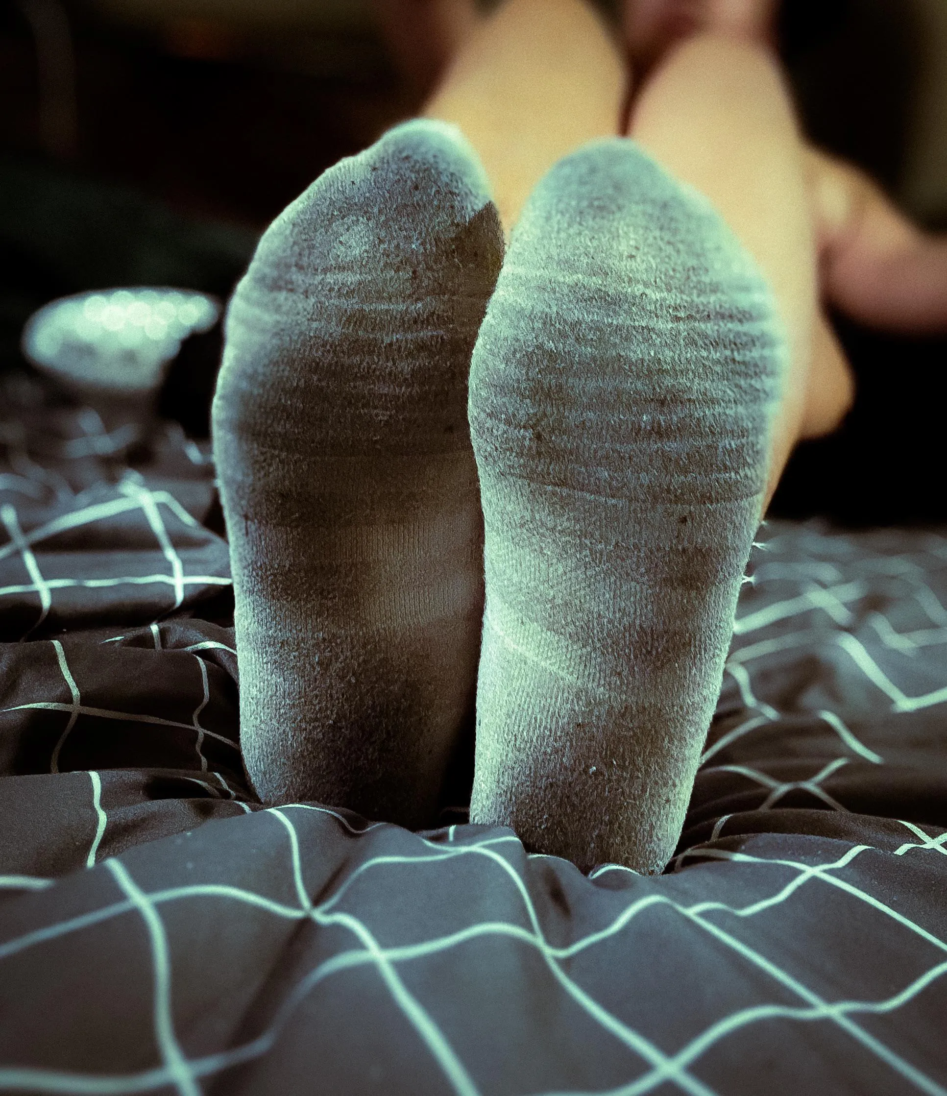 Use Them As Air Fresheners For Your Room 🥰 [f] Warning: Only If You Want Your Room To Smell For Days!