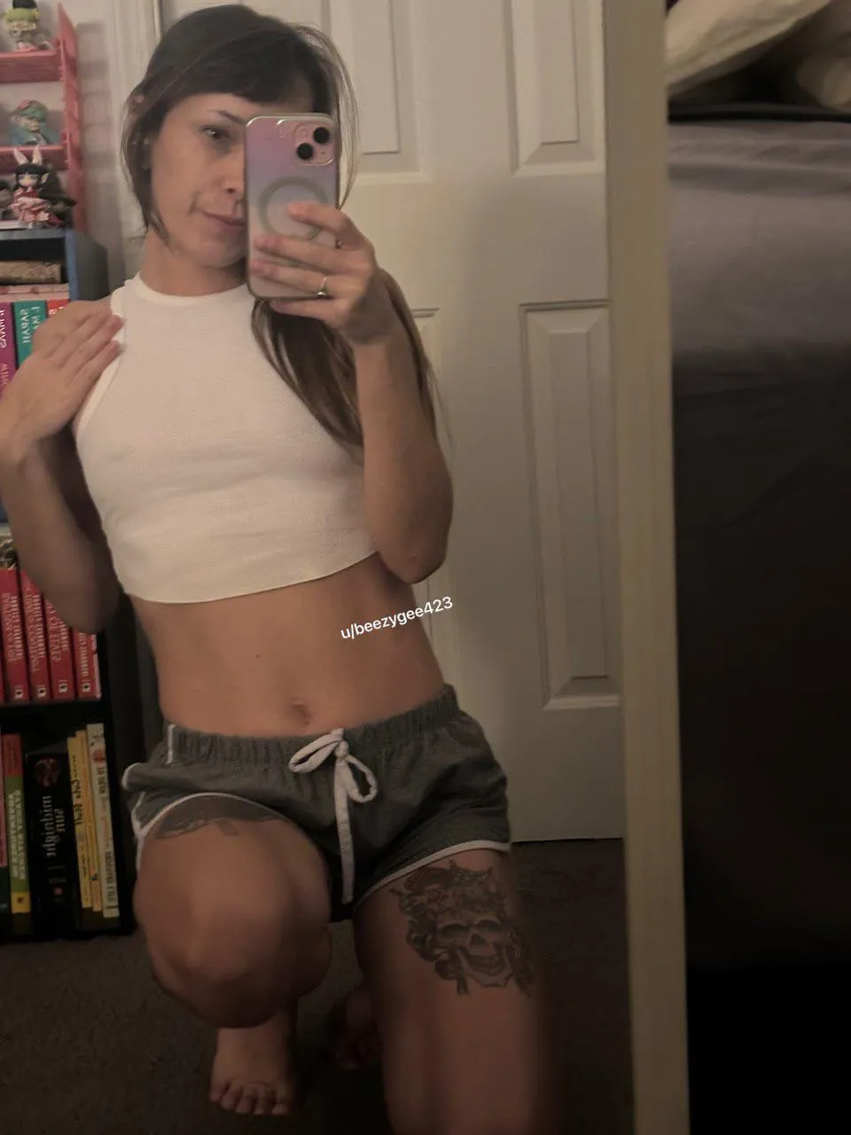 Want a sweet nerdy southern girl to keep you company? I’m perfect for you! Offering daily, weekly and monthly rates. I’m Fetish friendly. I can’t wait to get to know you