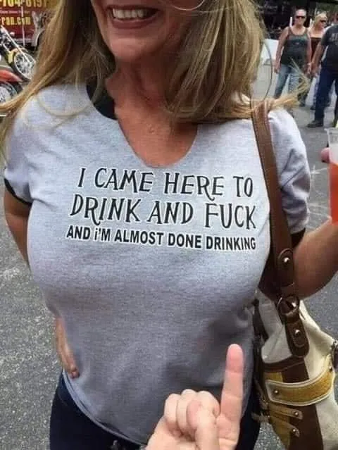 Wanting to find other couples attending Ron White at the Nugget.