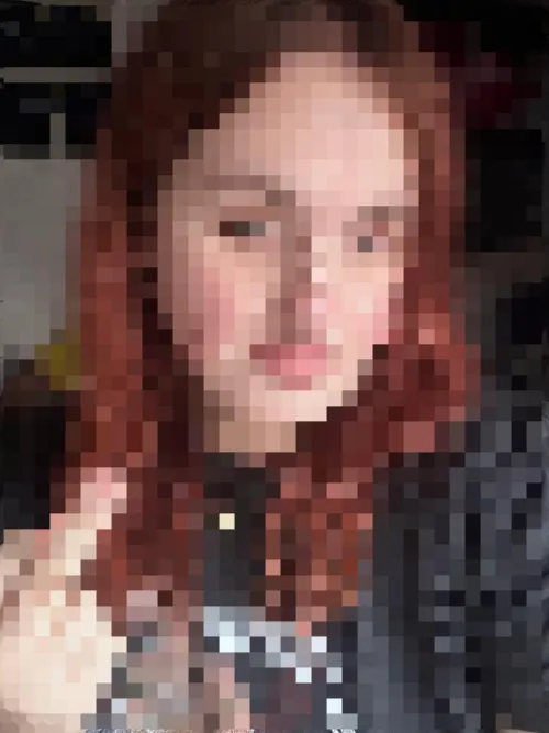 What a shame that you can’t see what I think of you pathetic losers 🤣🖕🏻