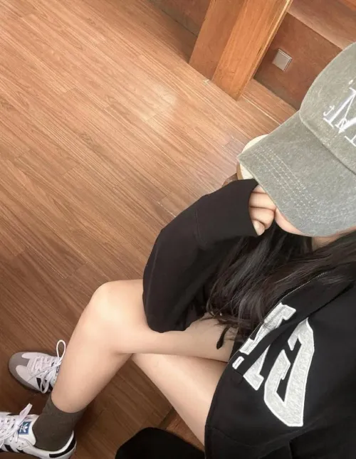 What are you waiting for?!