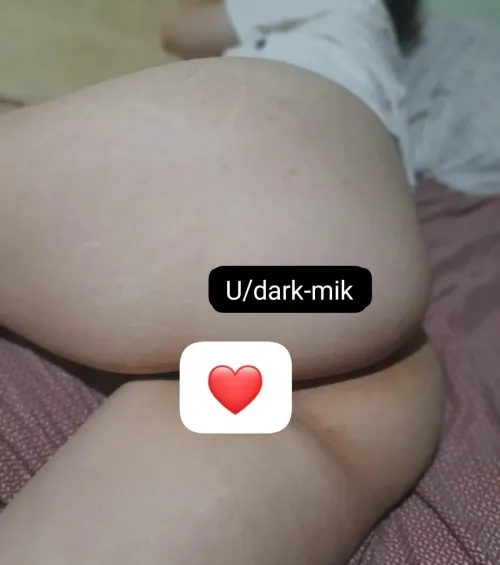 What do you think?♥️🇦🇷😘