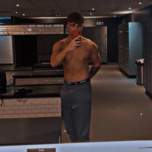 Where are the subs??