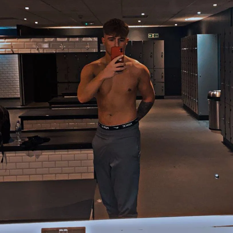 Where are the subs??