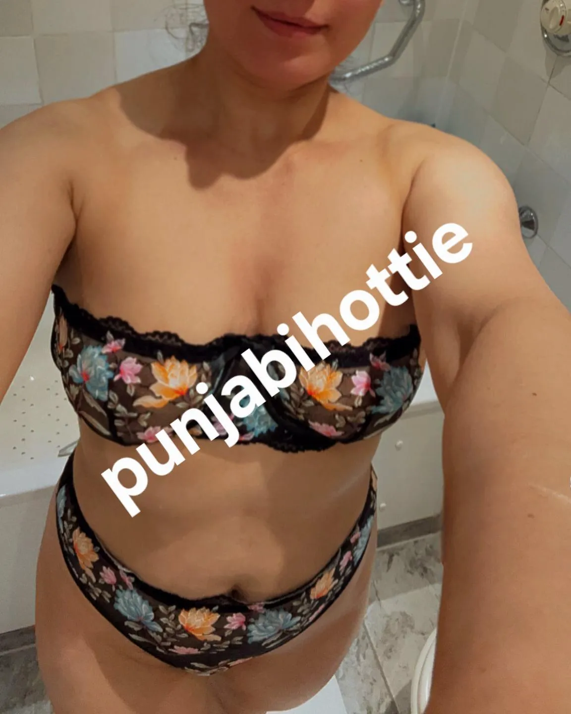 Which position are we starting with