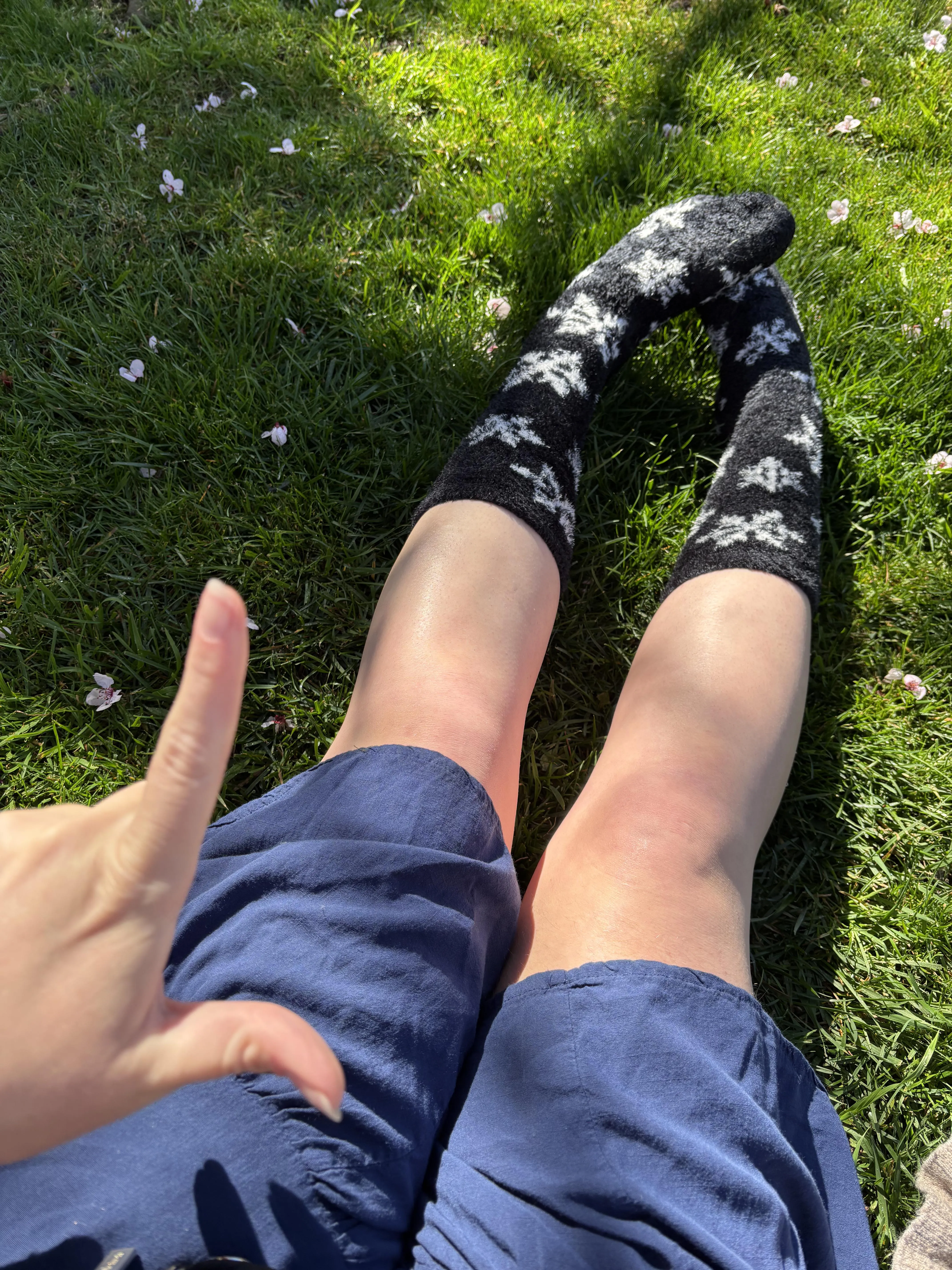 Worn & Ready for the depraved [f]