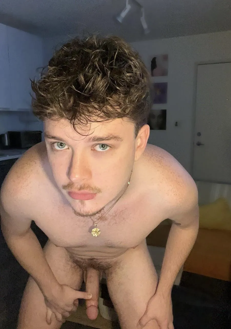 would you let me use you if we were neighbors?