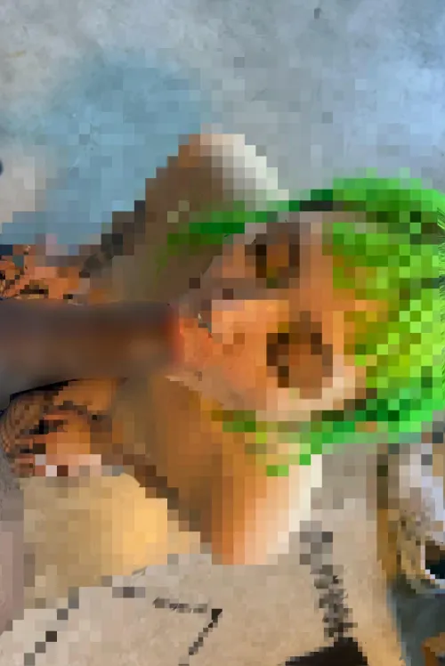 You don’t deserve to see me or the large cocks I suck