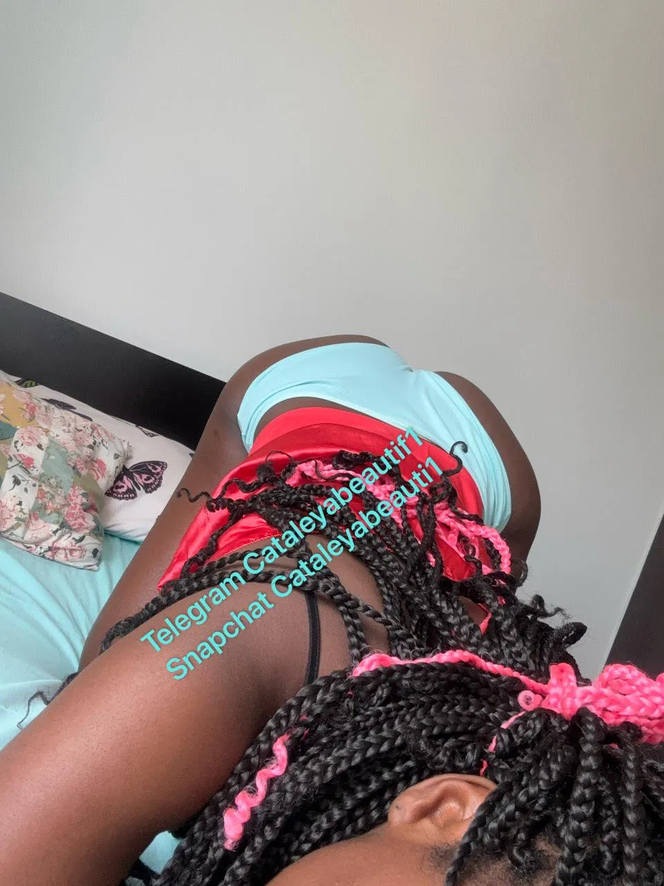 You like naughty Latinas