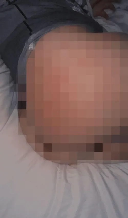 You love this, don’t you? The teasing, the torment, the way I make you squirm. Go on, admit it. 🤭💋