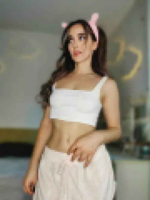 You're going to love the censorworld for sure