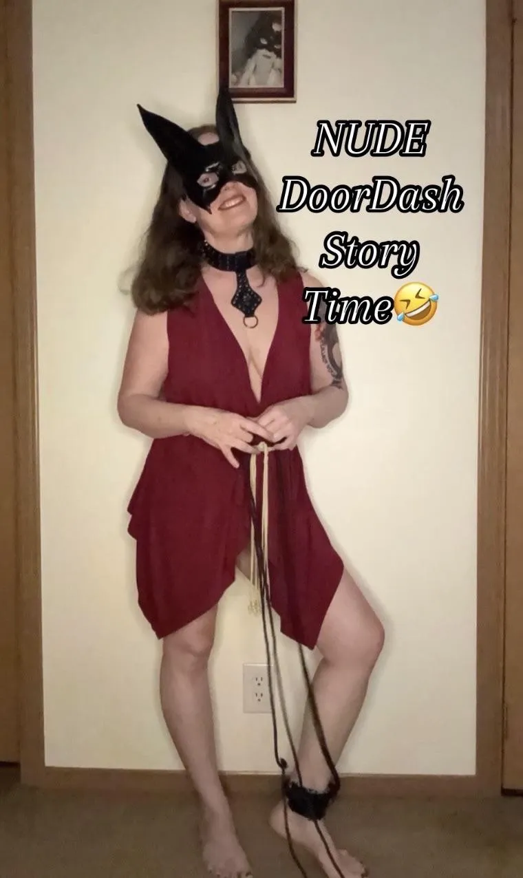 You’re Gonna ♥️ THIS Story❣️