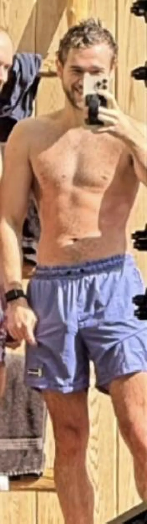 Zedd - via his instagram