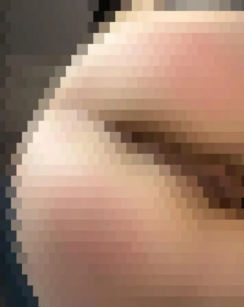 19 & Controlling Your Weak Beta Mind