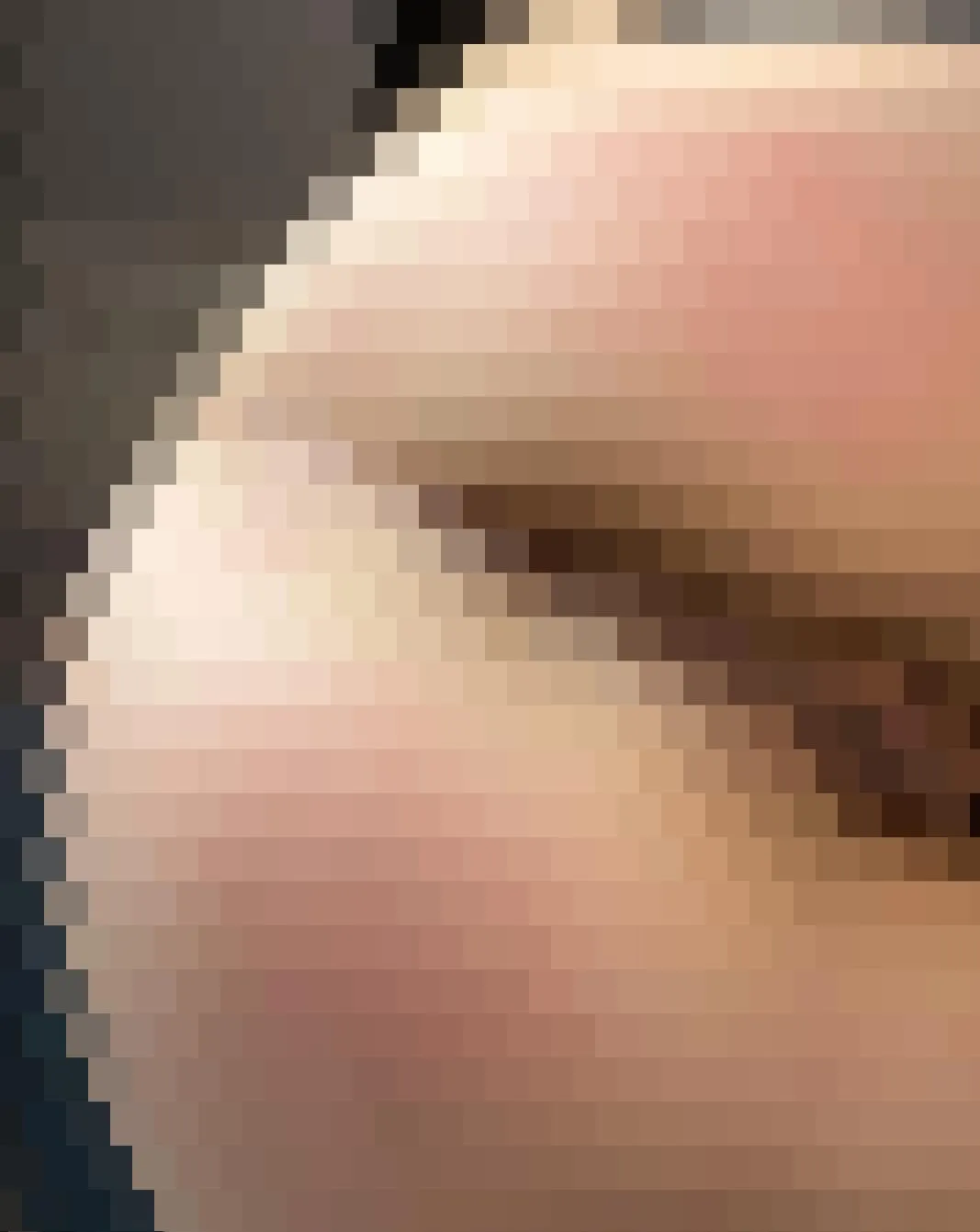 19 & Controlling Your Weak Beta Mind