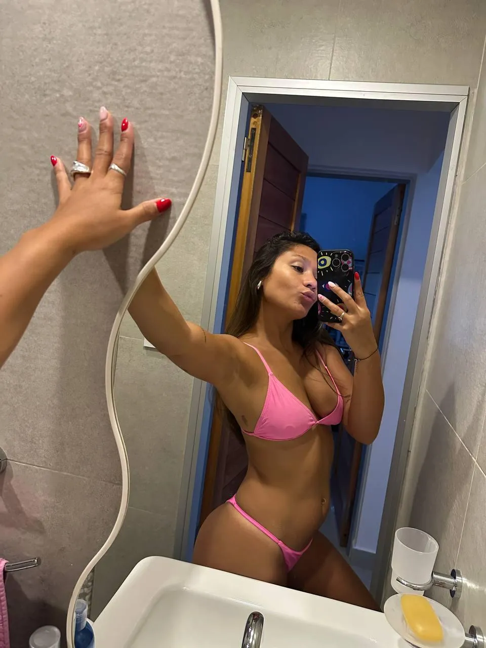 19 F4M Orlando