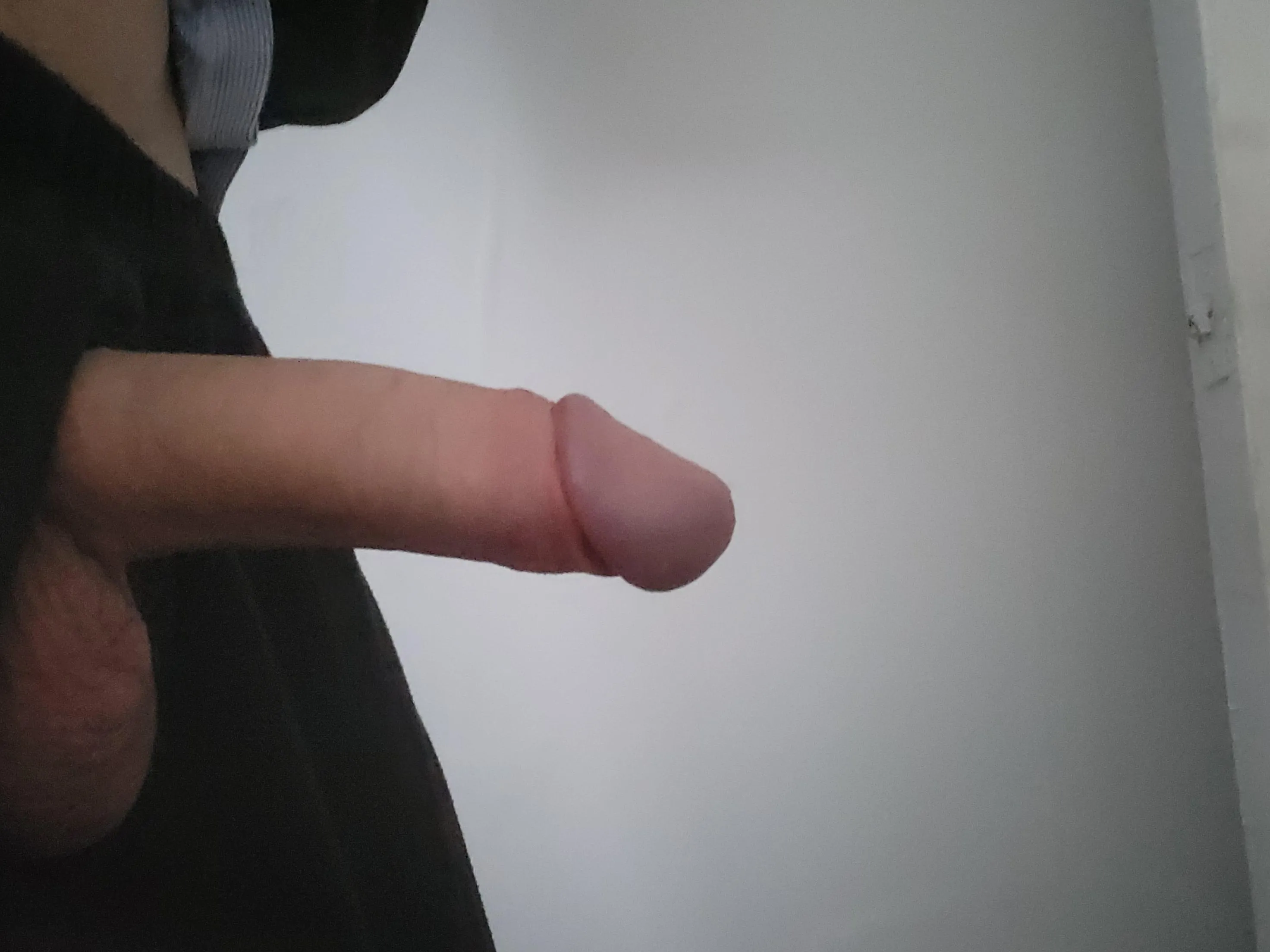 (28) straight what you recon