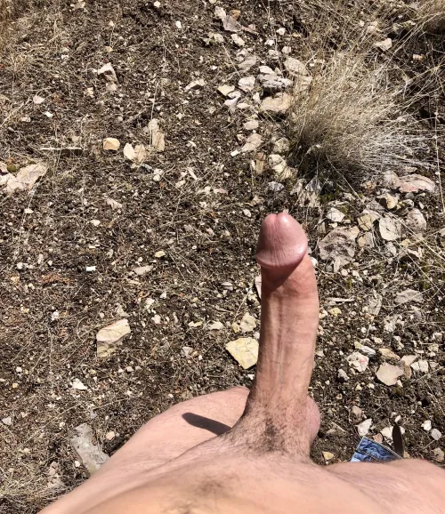 38 straight .. Use it