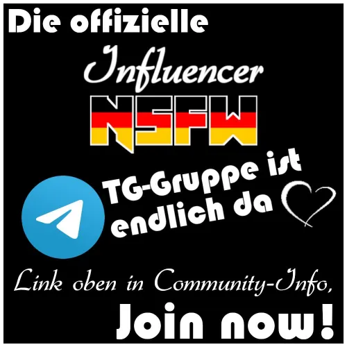 500K ANNOUNCEMENT (siehe Kommentare)