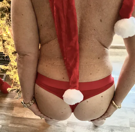 Another exclusive follower only pic. Enjoy 