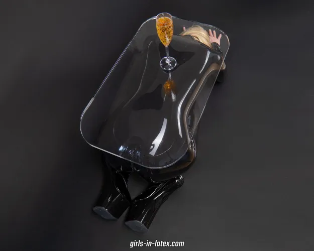 cheers my master 🥂