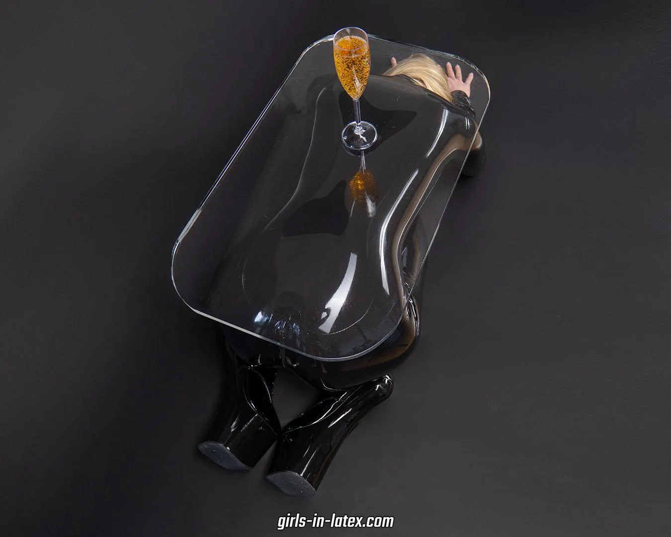 cheers my master 🥂