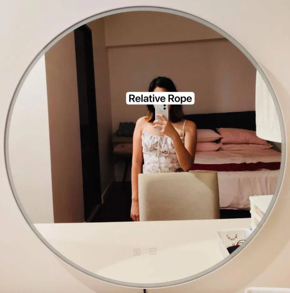 Couple LF Mini Orgy on March 8-9