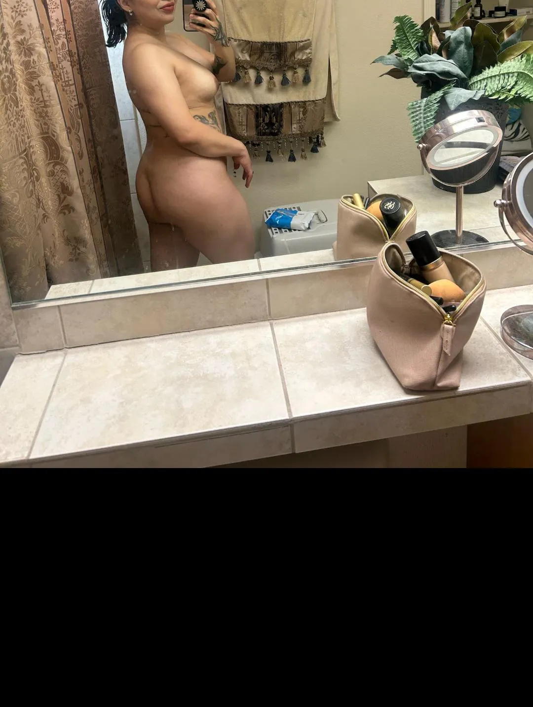 Couple looking for bull or another man to fuck my wife this is our first time. Message if interested