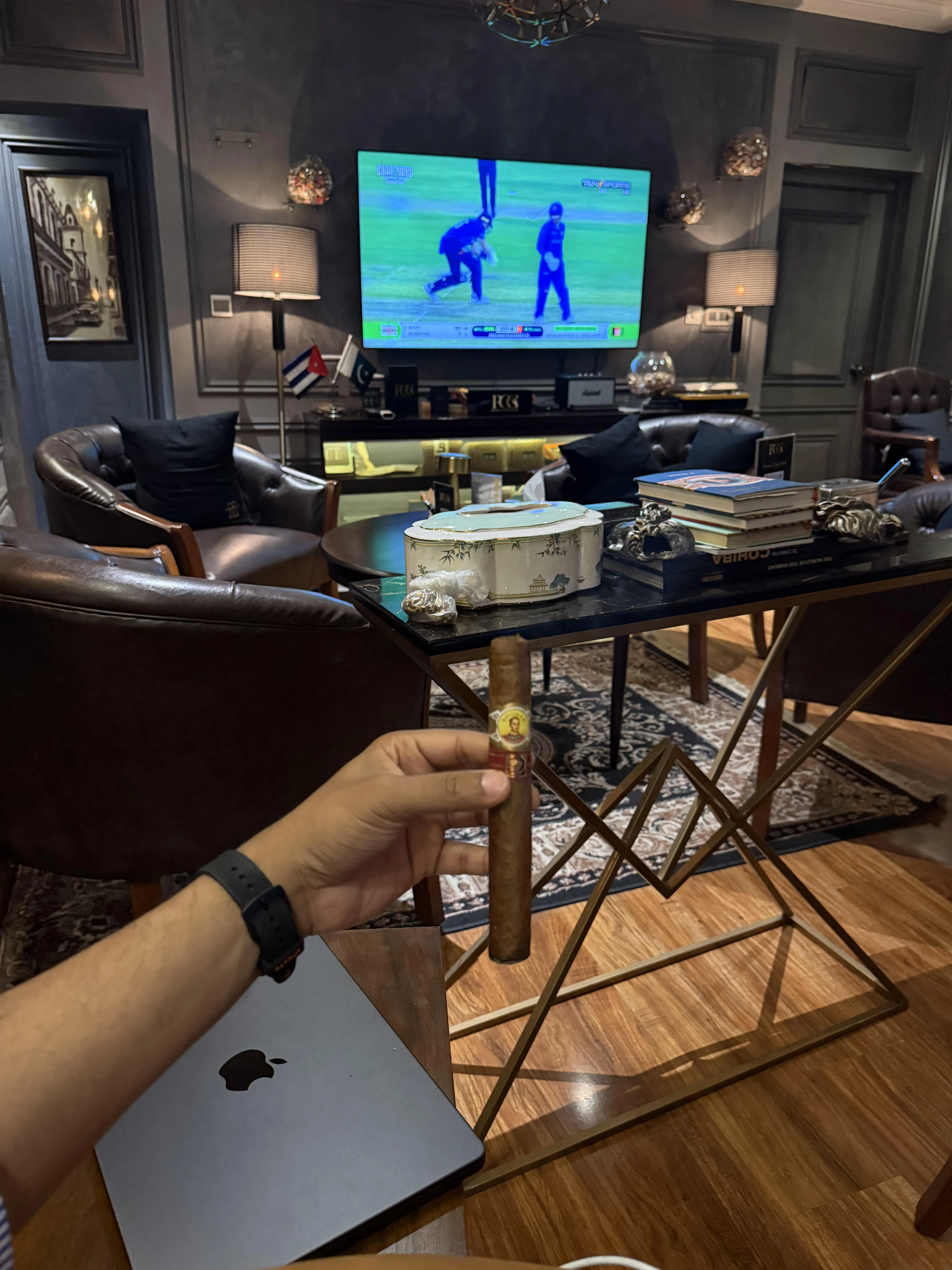 England is gonna win this one.