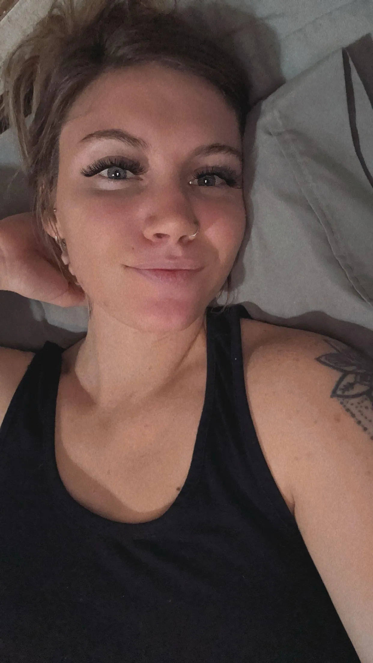 enlighten your wildest fantasy