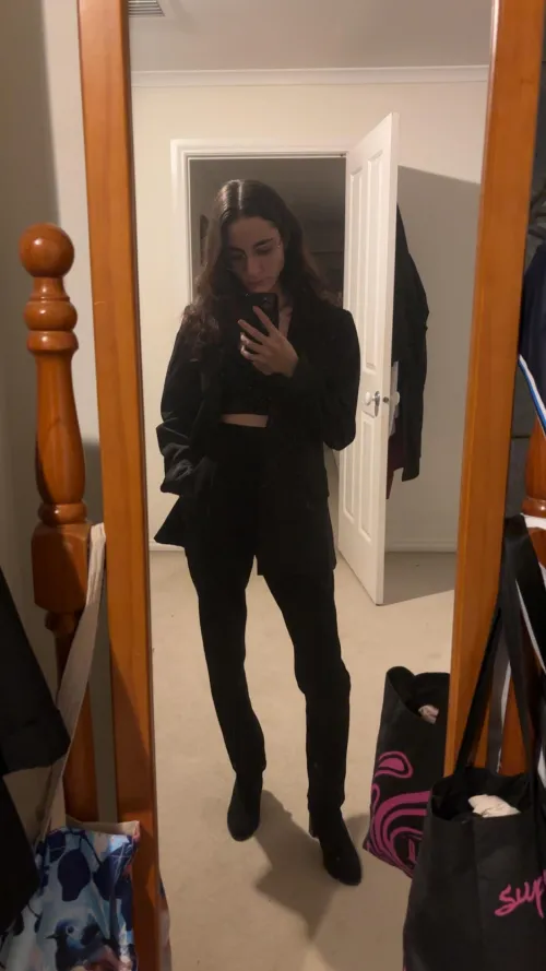 [F4M] [26F] geek looking for a geeky guy! #melbourne #australia