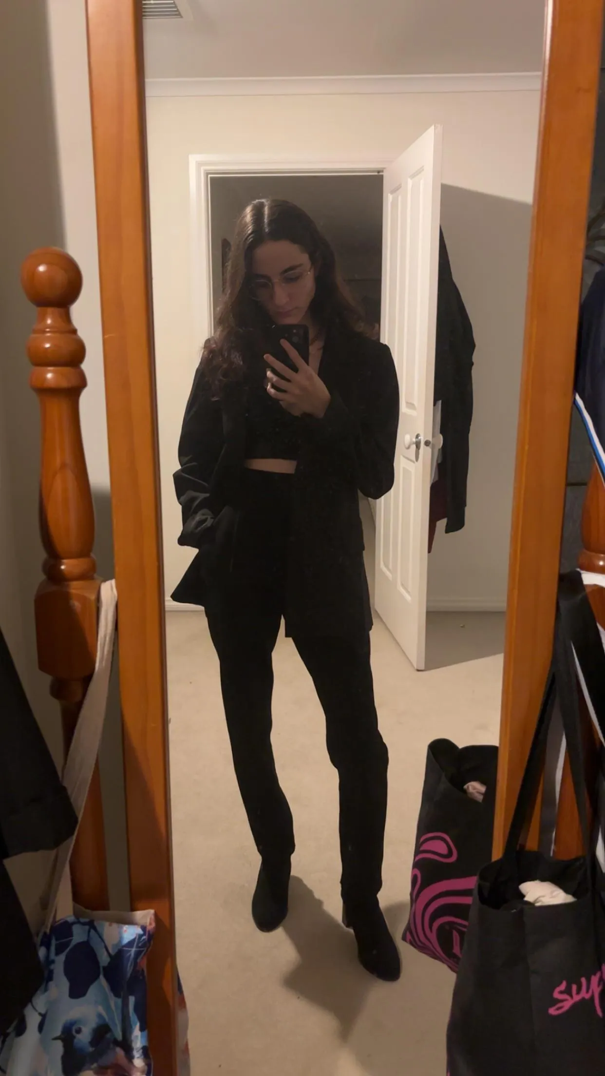 [F4M] [26F] geek looking for a geeky guy! #melbourne #australia