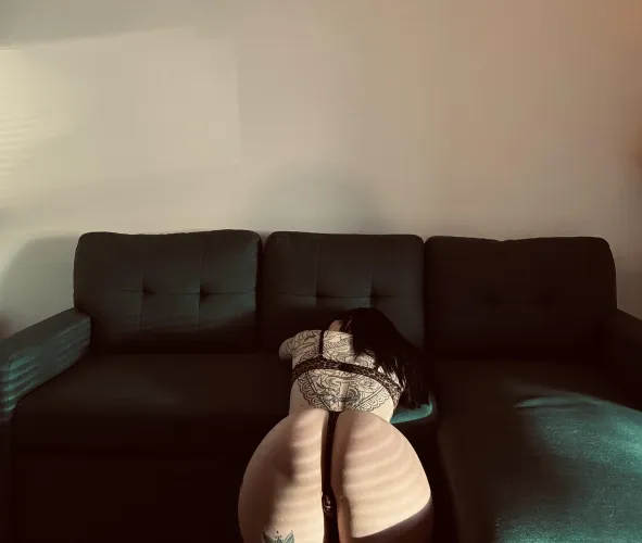 🍒goth girl🍒free page🍒ass🍒daily posts🍒answers dms🍒