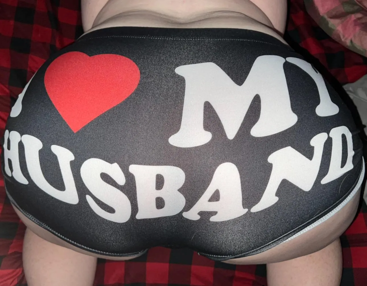 Happy Hump Day (40f)