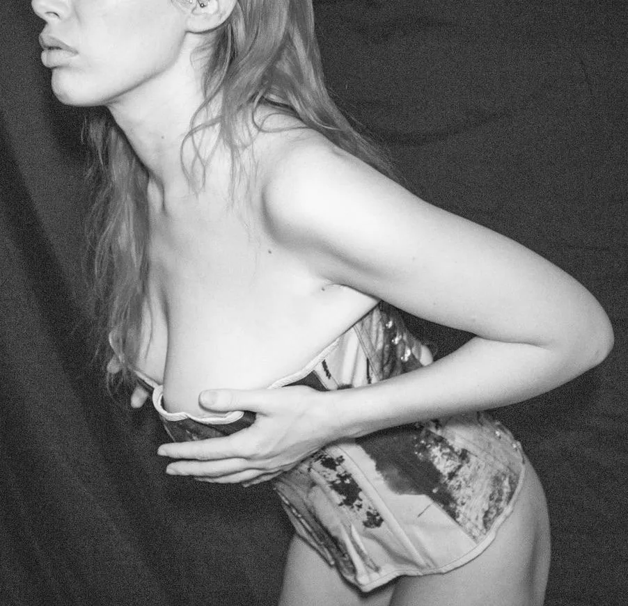 I guess its time for my 2nd post :)