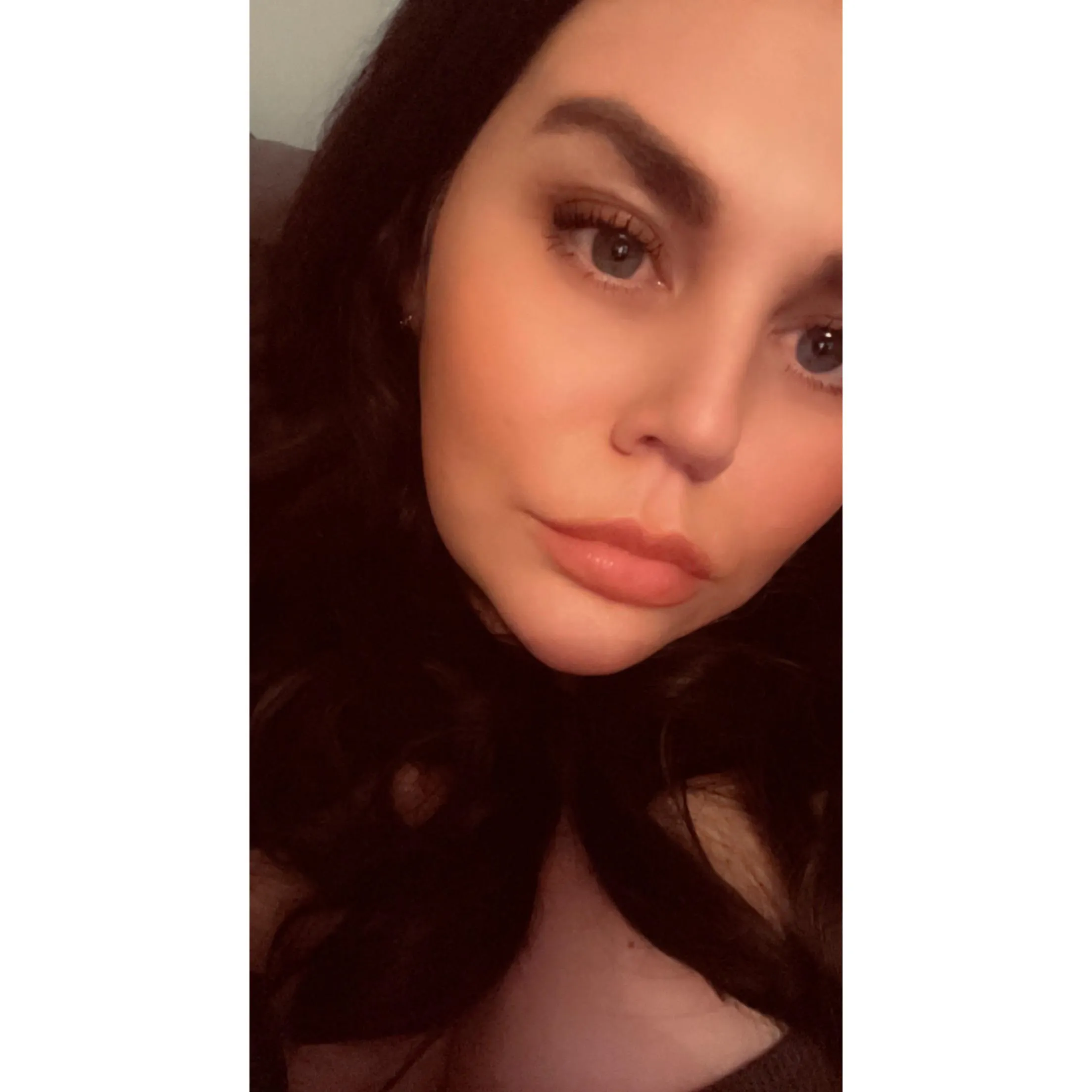 I love debt contracts.. I’m like a debt collector today…