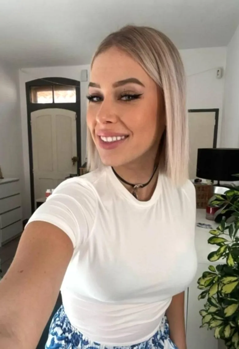 I might be small but I taste great