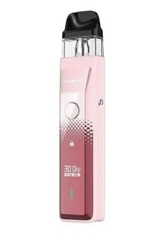 I want to change/hide the color of my vape