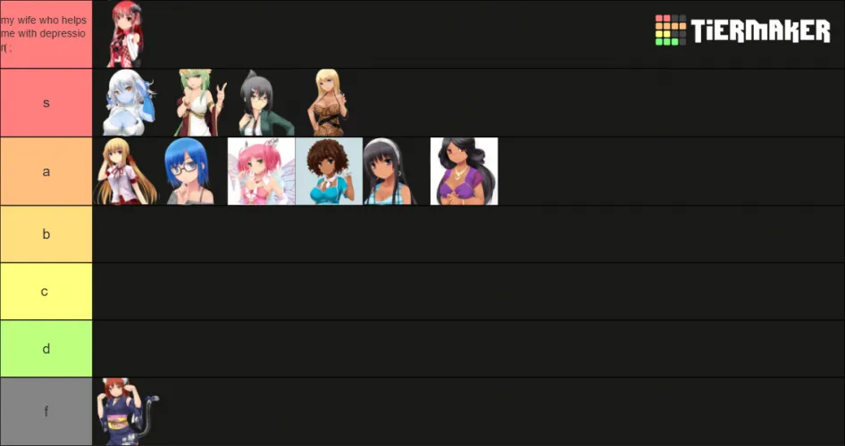 im aura farming with this one