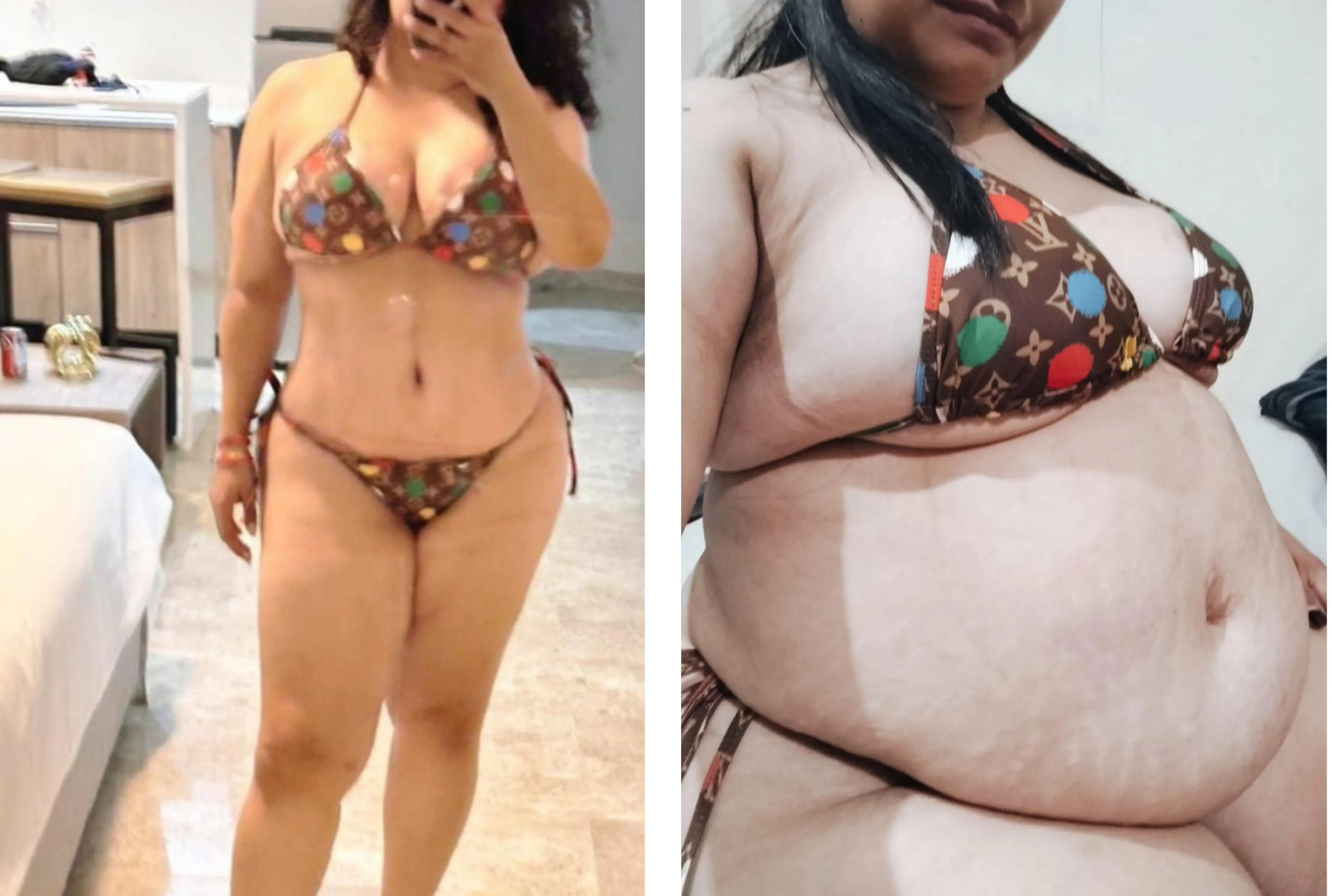 It still it's right?