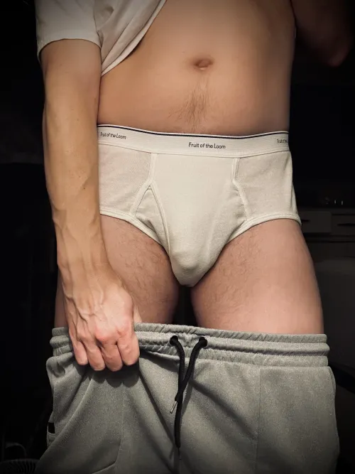 It’s Thirsty Thursday 🍻 Cheerz!