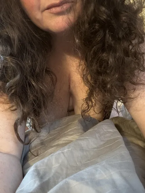 It's Tittie Tuesday!