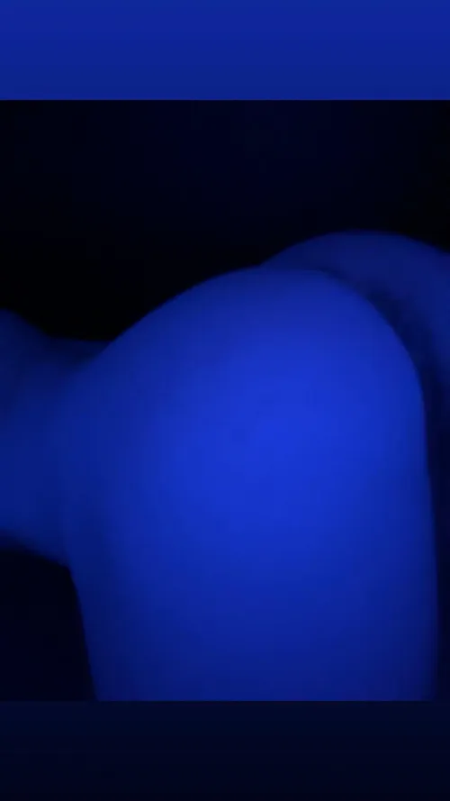 Just turned 18 come fuck me daddys