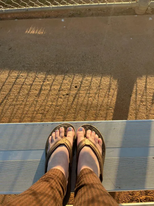 Make a NSFW tribute oc