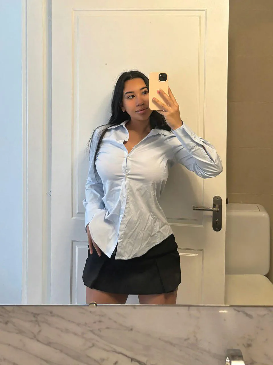 me if i was an architecture teacher